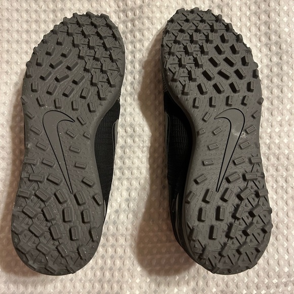 Nike Zoom Mercurial Vapor 14 Club TF Turf Soccer CV0985-004 Men’s 6 Women’s 7 - Picture 8 of 9